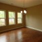 3670 Foxtrot Trail Nw, Kennesaw, GA 30144 ID:14419954