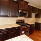 3670 Foxtrot Trail Nw, Kennesaw, GA 30144 ID:14419955