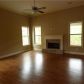 3670 Foxtrot Trail Nw, Kennesaw, GA 30144 ID:14419956