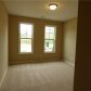 3670 Foxtrot Trail Nw, Kennesaw, GA 30144 ID:14419957