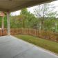 3670 Foxtrot Trail Nw, Kennesaw, GA 30144 ID:14419959