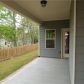 3670 Foxtrot Trail Nw, Kennesaw, GA 30144 ID:14419961