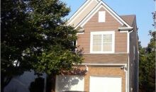 408 Glenleigh Drive Canton, GA 30114