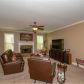 5377 Jones Reserve Walk, Powder Springs, GA 30127 ID:14419760