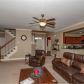 5377 Jones Reserve Walk, Powder Springs, GA 30127 ID:14419761