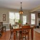 5377 Jones Reserve Walk, Powder Springs, GA 30127 ID:14419762