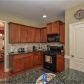 5377 Jones Reserve Walk, Powder Springs, GA 30127 ID:14419763