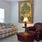 489 Crooked Creek Drive, Dahlonega, GA 30533 ID:14421381