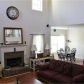 489 Crooked Creek Drive, Dahlonega, GA 30533 ID:14421382