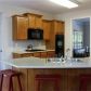 489 Crooked Creek Drive, Dahlonega, GA 30533 ID:14421383