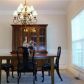 489 Crooked Creek Drive, Dahlonega, GA 30533 ID:14421388