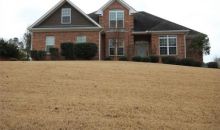 3201 Brigadier Way Stockbridge, GA 30281