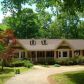 100 Falls Mountain Drive, Dahlonega, GA 30533 ID:14419858