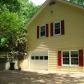 100 Falls Mountain Drive, Dahlonega, GA 30533 ID:14419860