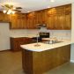 100 Falls Mountain Drive, Dahlonega, GA 30533 ID:14419861