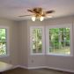 100 Falls Mountain Drive, Dahlonega, GA 30533 ID:14419863