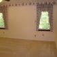 100 Falls Mountain Drive, Dahlonega, GA 30533 ID:14419867