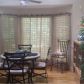 4479 Cabinwood Turn, Douglasville, GA 30135 ID:14420984