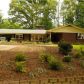 121 Westview Street, Canton, GA 30114 ID:14421320