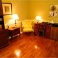 121 Westview Street, Canton, GA 30114 ID:14421322