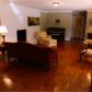 121 Westview Street, Canton, GA 30114 ID:14421323