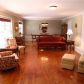 121 Westview Street, Canton, GA 30114 ID:14421324