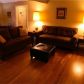 121 Westview Street, Canton, GA 30114 ID:14421327