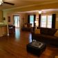 121 Westview Street, Canton, GA 30114 ID:14421328