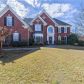 6010 Oakbury Lane, Suwanee, GA 30024 ID:13933145