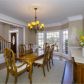 6010 Oakbury Lane, Suwanee, GA 30024 ID:13933146