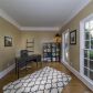 6010 Oakbury Lane, Suwanee, GA 30024 ID:13933147