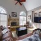 6010 Oakbury Lane, Suwanee, GA 30024 ID:13933149