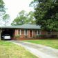 1195 Russell Drive, Decatur, GA 30030 ID:14090804