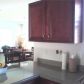 2429 Napa Valley Drive, Villa Rica, GA 30180 ID:14341124