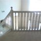 2429 Napa Valley Drive, Villa Rica, GA 30180 ID:14341128