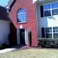 2429 Napa Valley Drive, Villa Rica, GA 30180 ID:14341130