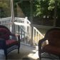 4479 Cabinwood Turn, Douglasville, GA 30135 ID:14420988