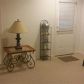 4479 Cabinwood Turn, Douglasville, GA 30135 ID:14420992