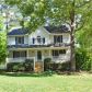 1911 Falcon Wood Drive, Marietta, GA 30066 ID:14093090