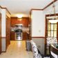 1911 Falcon Wood Drive, Marietta, GA 30066 ID:14093095