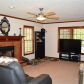 1911 Falcon Wood Drive, Marietta, GA 30066 ID:14093096