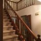 1911 Falcon Wood Drive, Marietta, GA 30066 ID:14093098