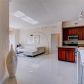 3001 NE 185th St # 419, Miami, FL 33180 ID:14365841