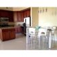 3001 NE 185th St # 419, Miami, FL 33180 ID:14365843