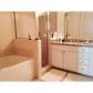 3001 NE 185th St # 419, Miami, FL 33180 ID:14365846