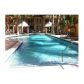 3001 NE 185th St # 419, Miami, FL 33180 ID:14365848