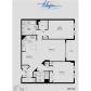 3001 NE 185th St # 419, Miami, FL 33180 ID:14365849