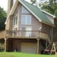 4330 Wofford Road, Gainesville, GA 30507 ID:14397211