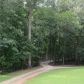 4330 Wofford Road, Gainesville, GA 30507 ID:14397212