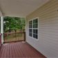 162 Lowry Street, Atlanta, GA 30307 ID:14399802